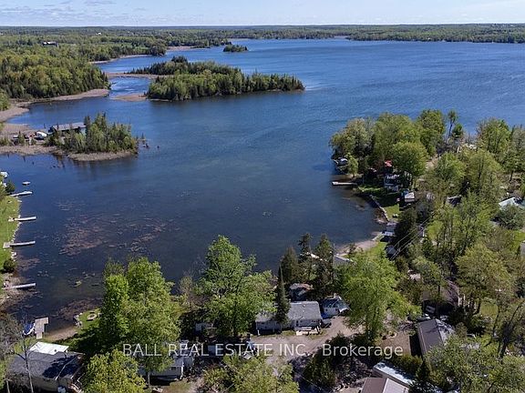5th image of 175 Rollies Point Rd E #35