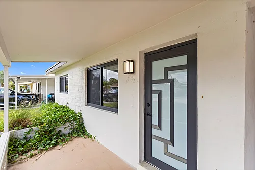 3743 NE 16th Ter Photo 1 3743 NE 16th Ter Photo 1