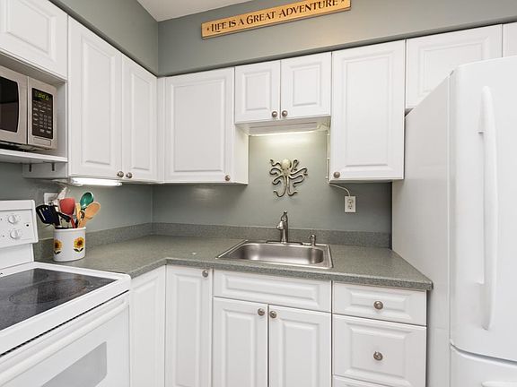 2nd image of 240 N Collier Blvd #4