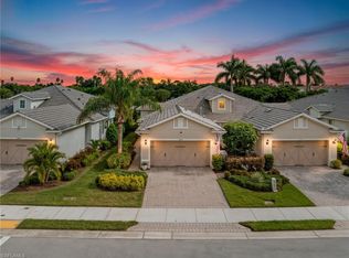 20179 Torch Key WAY, ESTERO, FL 33928