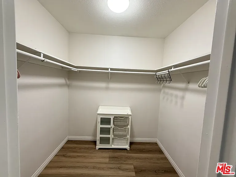 30556 Rainbow View Dr — Photo 11