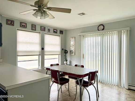 4th image of 86 Bonaire Drive