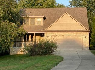 1 Apple Dr, Loogootee, IN 47553