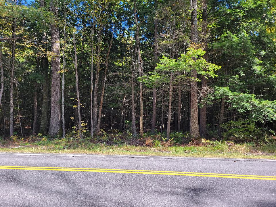1st image of Lot #25.5 Crocked River Causeway