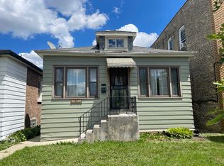 2103 N Marmora Ave, Chicago, IL 60639