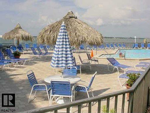 2nd image of 5736 La Puerta Del Sol Blvd S APT 153