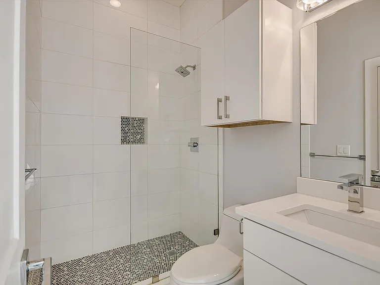 1131 Mason Ave #A — Photo 16