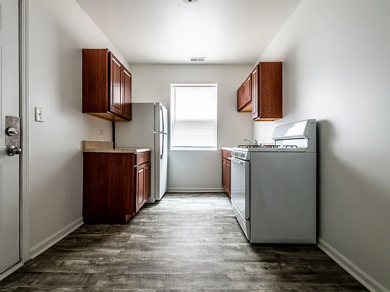 1101 N Lawler Ave — Photo 30