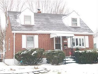 1st image of 2508 Oak Park Ave