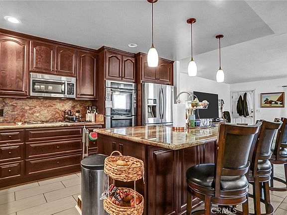 4th image of 3820 Encino Trl
