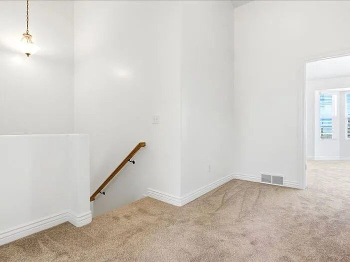 2113 E Glamis Ct — Photo 12