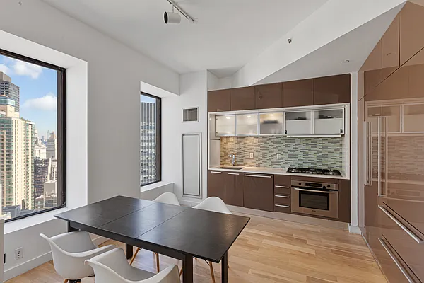 Rented by Platinum Properties | media 2