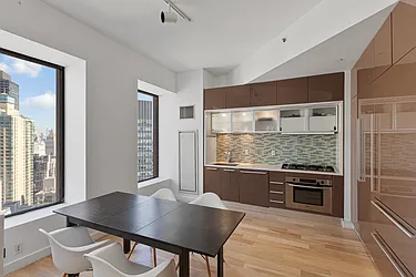 Rented by Platinum Properties
