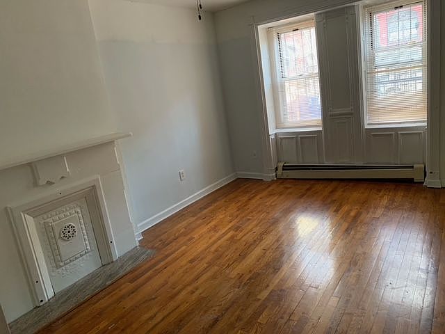 1st image of 633 Saint Marks Ave