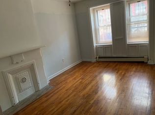 633 Saint Marks Ave, Brooklyn, NY 11216