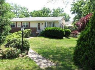 102 Progress St, Riverside, NJ 08075