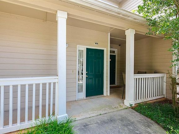 2nd image of 510 Vinings Forest Ct SE #510