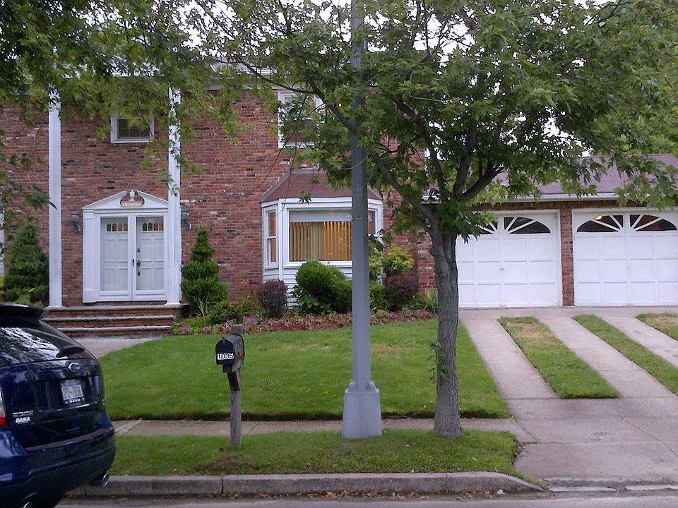 1st image of 1035 Sinclair Ave
