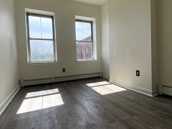 475 Dudley St #3A, Roxbury, MA 02119 | Zillow