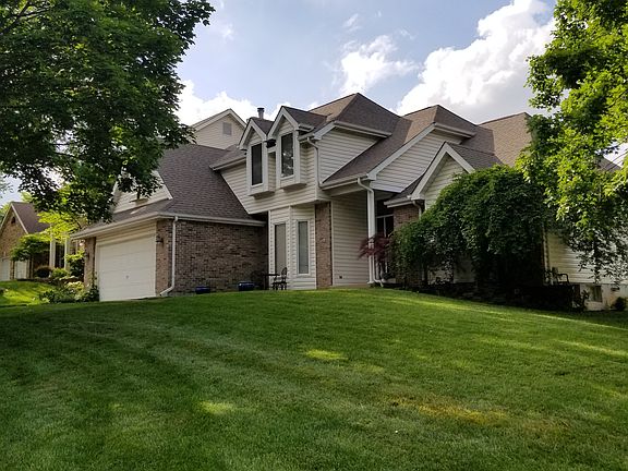 Call 636 300 7449 for a tour