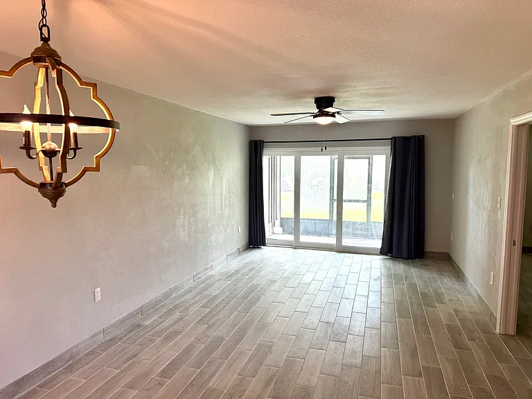 1028 Apollo Beach Blvd #104 — Photo 3