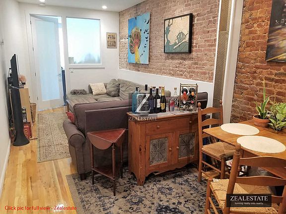 2nd image of 242 5th Ave APT 3L
