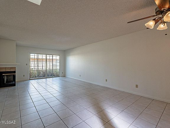2nd image of 7164 E Ardmore Ln
