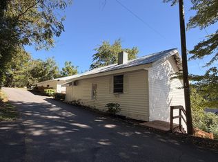 74 & 78 Hill St, Sylva, NC 28779