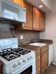 Rented by Madison Estates Sotheby's International Realty