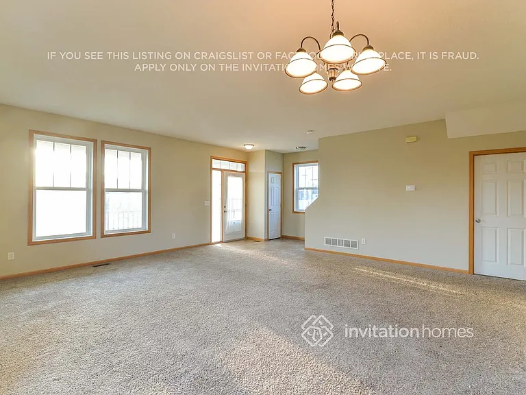 13312 Tulip St NW — Photo 2