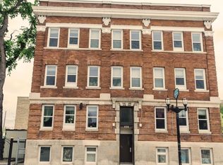 634 Broadway Avenue, Winnipeg, MB R3C 0W9