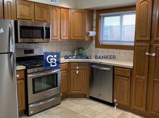 2750 E 64th St #1, Brooklyn, NY 11234