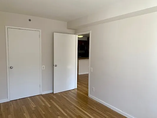 Rented by UDR | media 10