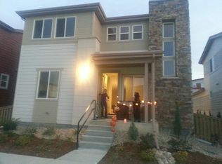 9610 Dunning Cir, Highlands Ranch, CO 80126