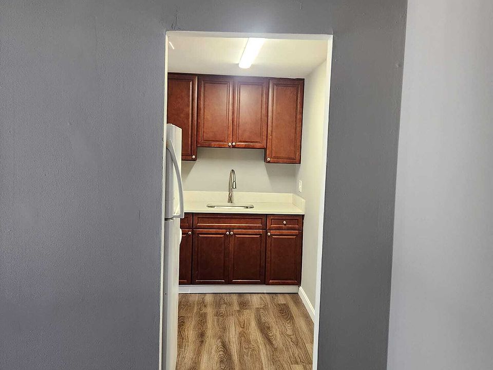 1st image of 334 Washington Ave #11308659