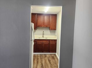 334 Washington Ave #11308659, Elyria, OH 44035
