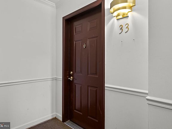 2nd image of 13708 Modrad Way #7B-33