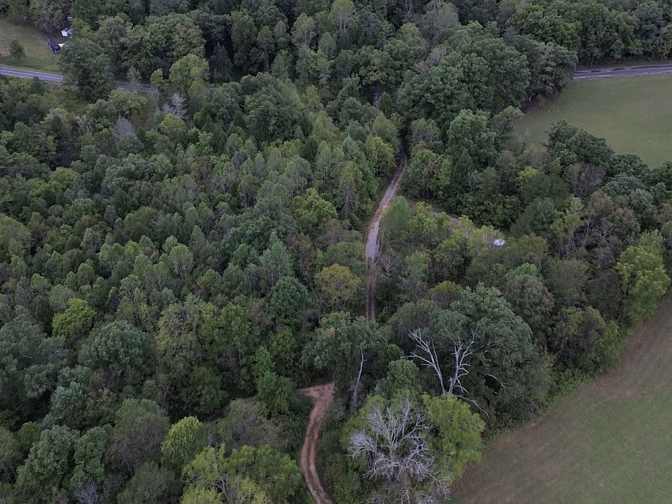 1st image of 0 Mount Helen Rd