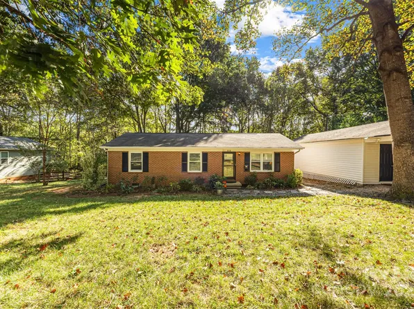 113 Dogwood Ln, Fort Mill, SC 29715