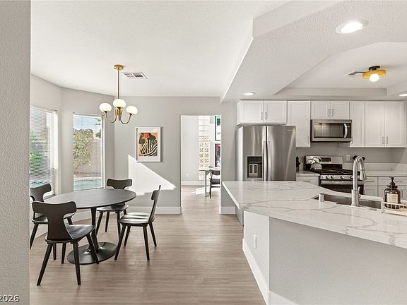 2nd image of 277 Via Tempesto St