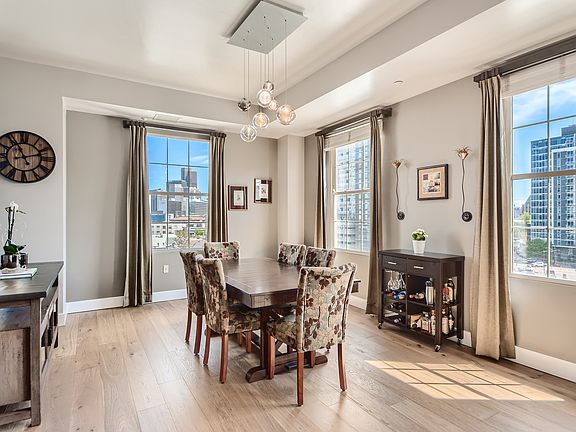 4th image of 475 W 12th Ave #7