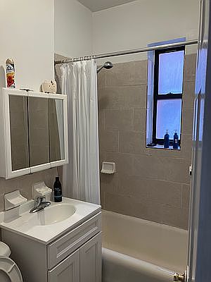 5th image of 95-08 35th Ave #1C