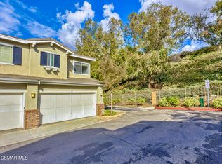 23605 Muir Trl UNIT 78, Valencia, CA 91354