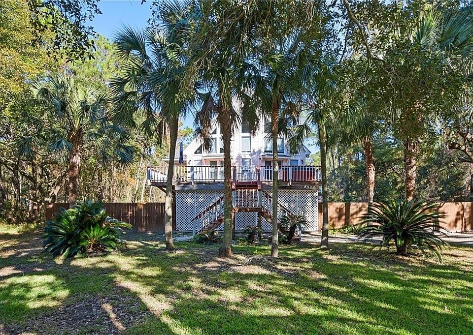 1st image of 506 Bienville Blvd