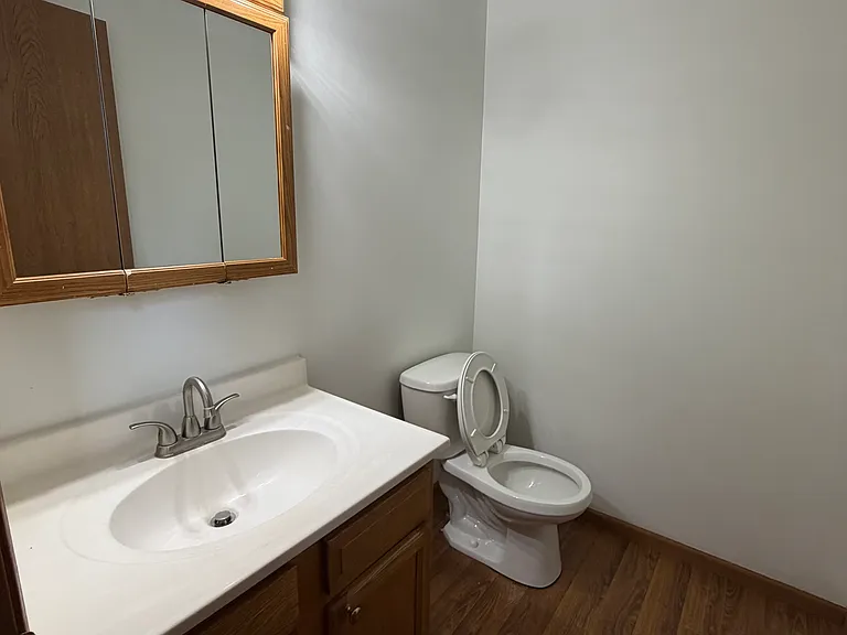 700 Elm St — Photo 11
