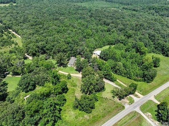 5th image of 97 Acorn Hollow Ln