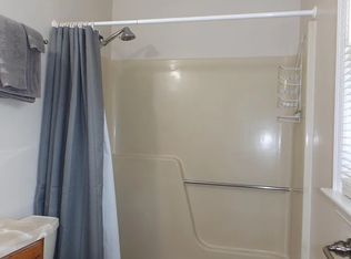 251 Spring Grove Dr, Vinton, VA 24179