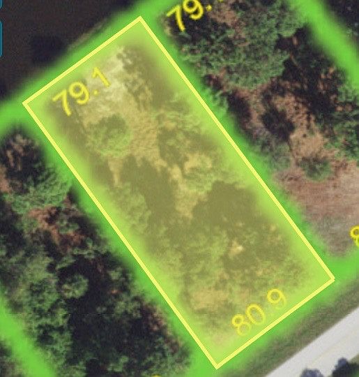 1st image of 1068 Boundary Blvd