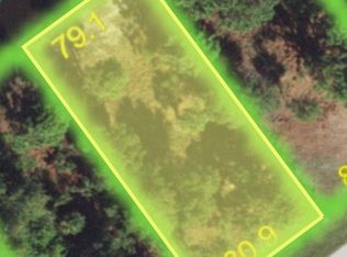1068 Boundary Blvd, Rotonda West, FL 33947