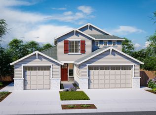 3034 Meadow Sedge Ave, Roseville, CA 95747